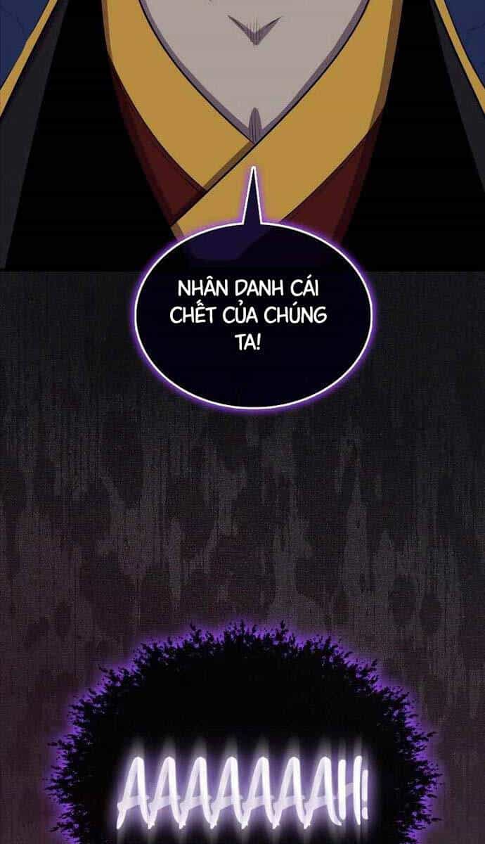 Ranker Mộng Du - Chương 101 - ảnh 4