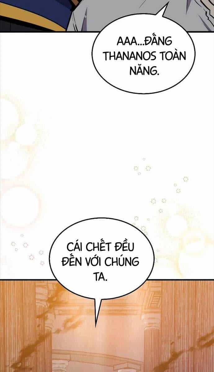Ranker Mộng Du - Chương 101 - ảnh 41