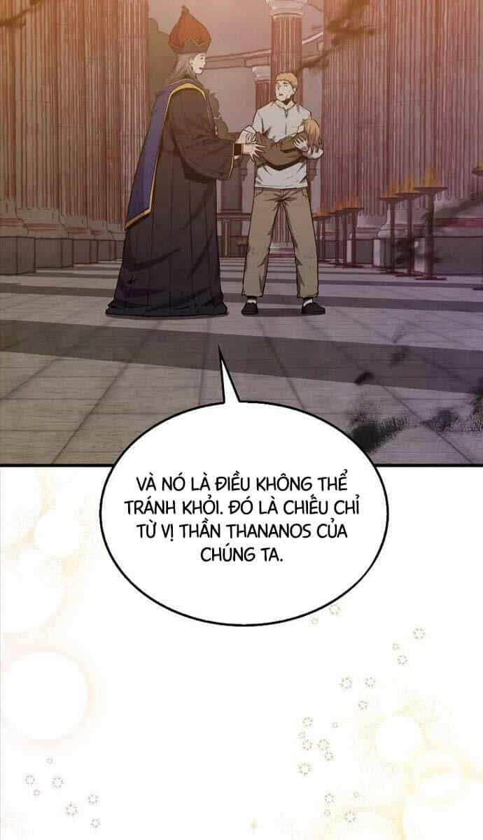 Ranker Mộng Du - Chương 101 - ảnh 42
