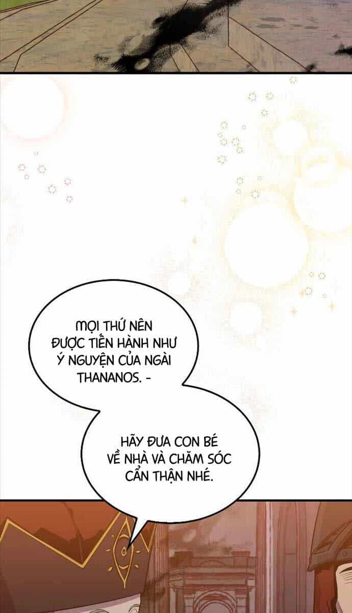 Ranker Mộng Du - Chương 101 - ảnh 45