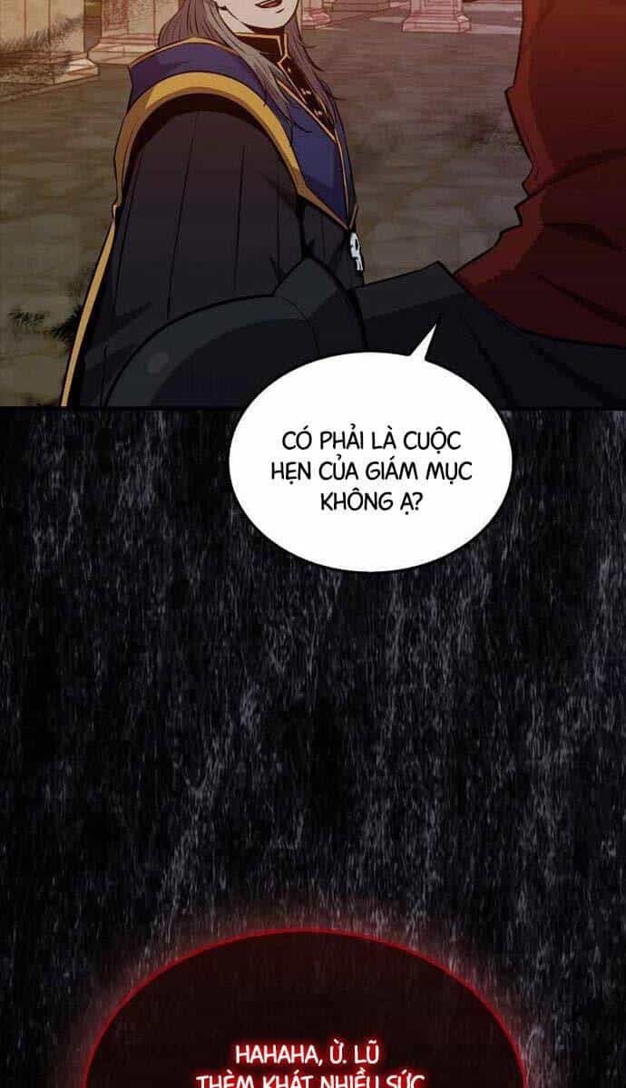 Ranker Mộng Du - Chương 101 - ảnh 50