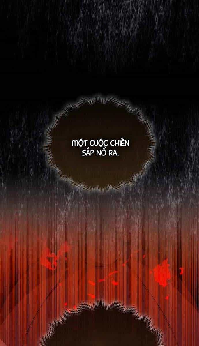 Ranker Mộng Du - Chương 101 - ảnh 53
