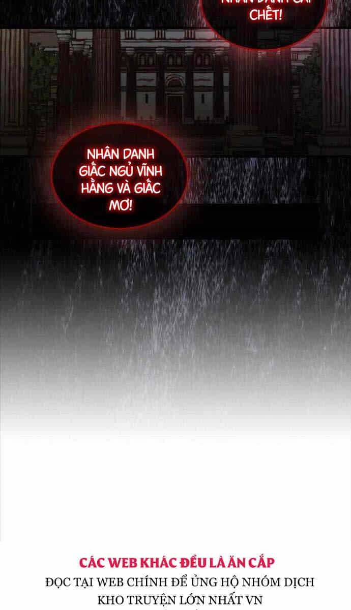 Ranker Mộng Du - Chương 101 - ảnh 56