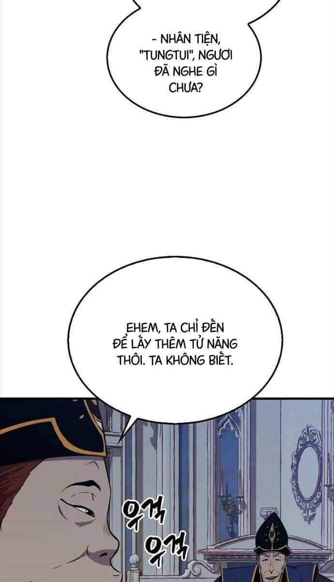 Ranker Mộng Du - Chương 101 - ảnh 60