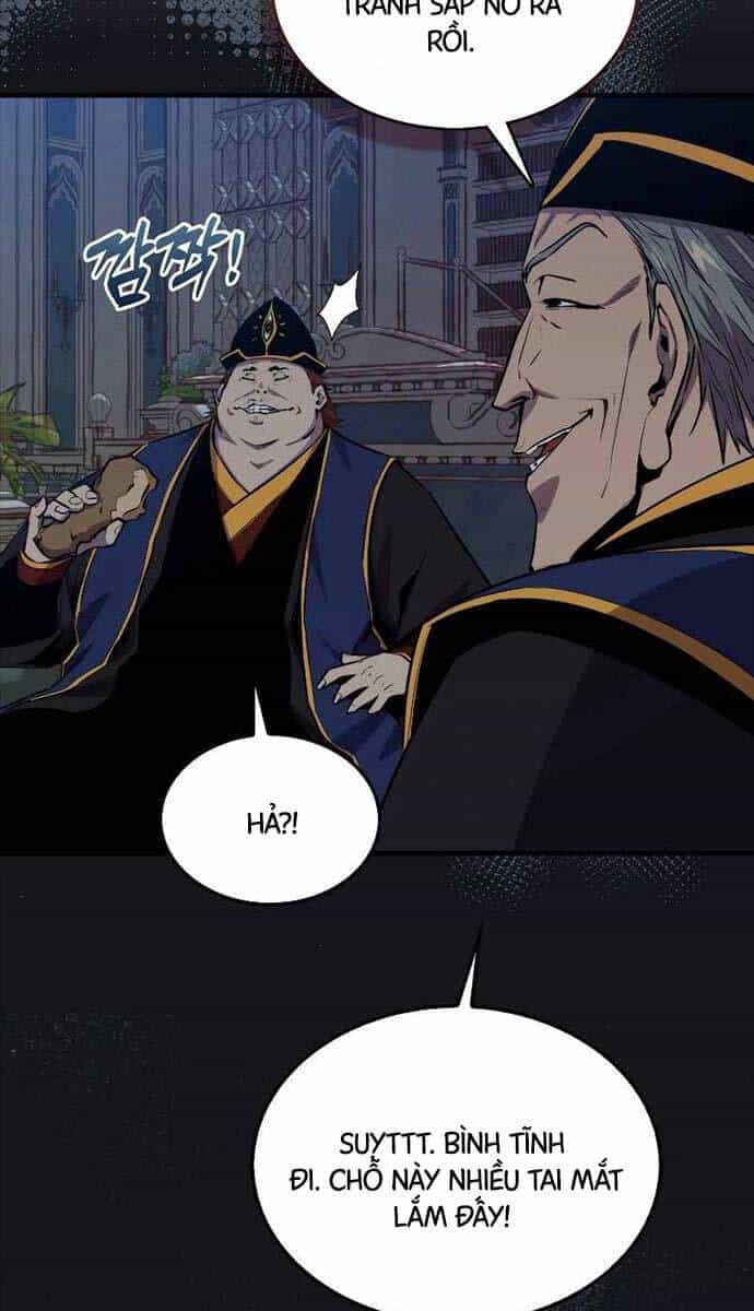 Ranker Mộng Du - Chương 101 - ảnh 62