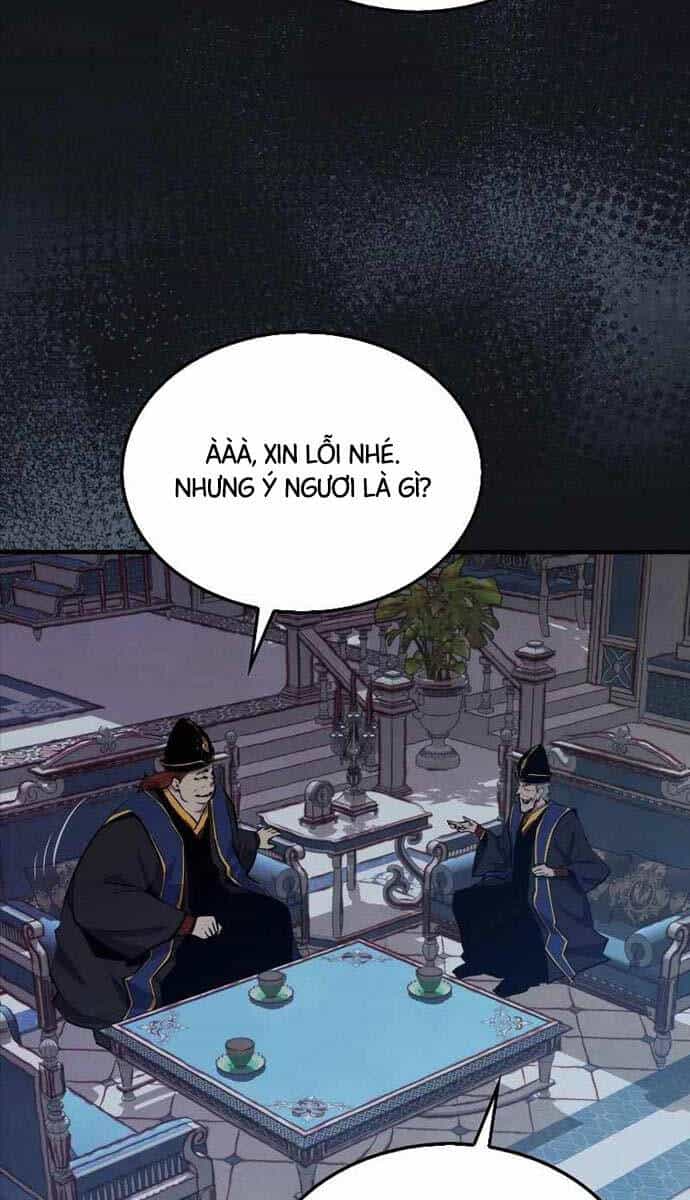 Ranker Mộng Du - Chương 101 - ảnh 63