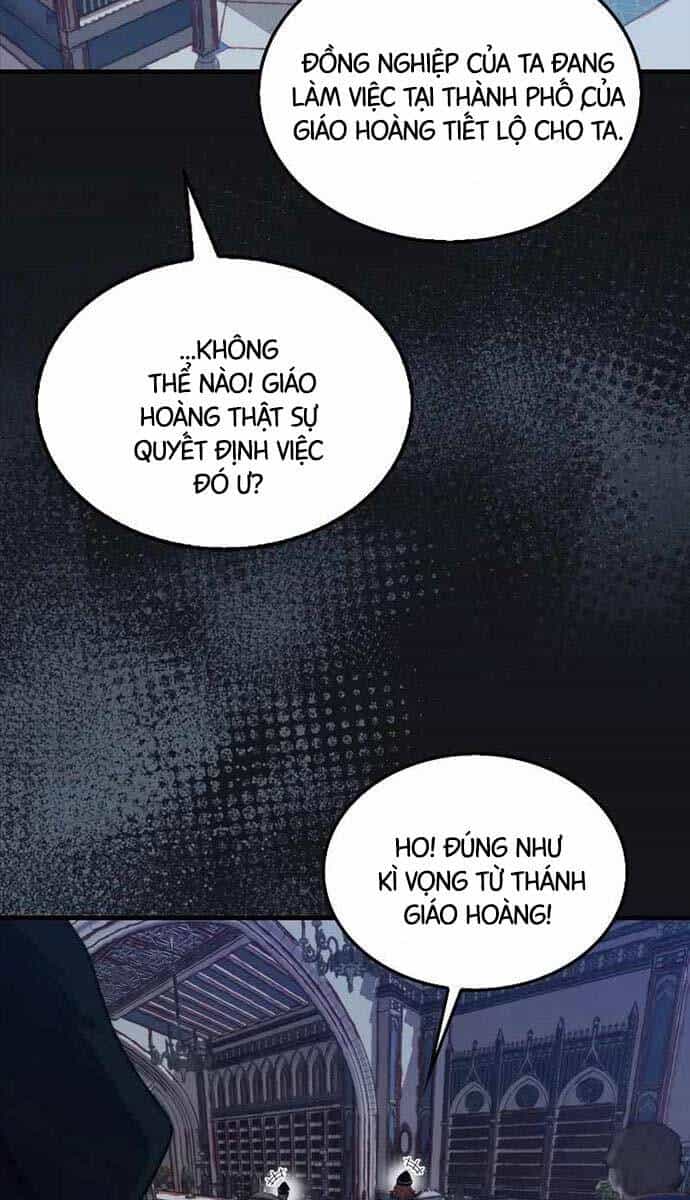 Ranker Mộng Du - Chương 101 - ảnh 64