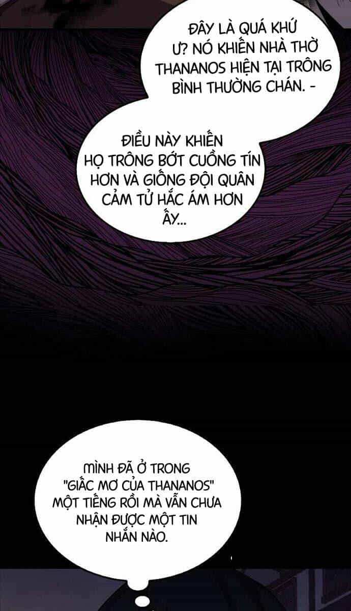 Ranker Mộng Du - Chương 101 - ảnh 7