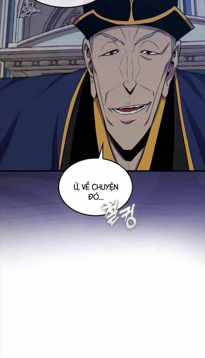 Ranker Mộng Du - Chương 101 - ảnh 70