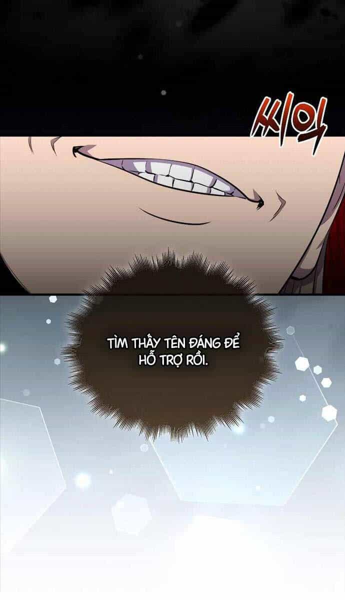 Ranker Mộng Du - Chương 101 - ảnh 78