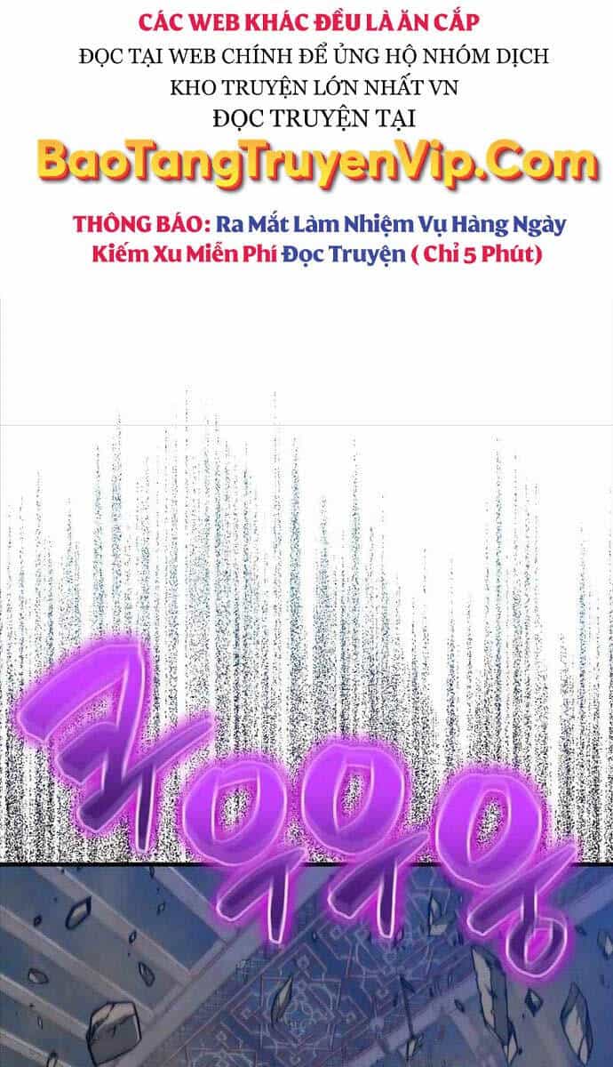 Ranker Mộng Du - Chương 101 - ảnh 79