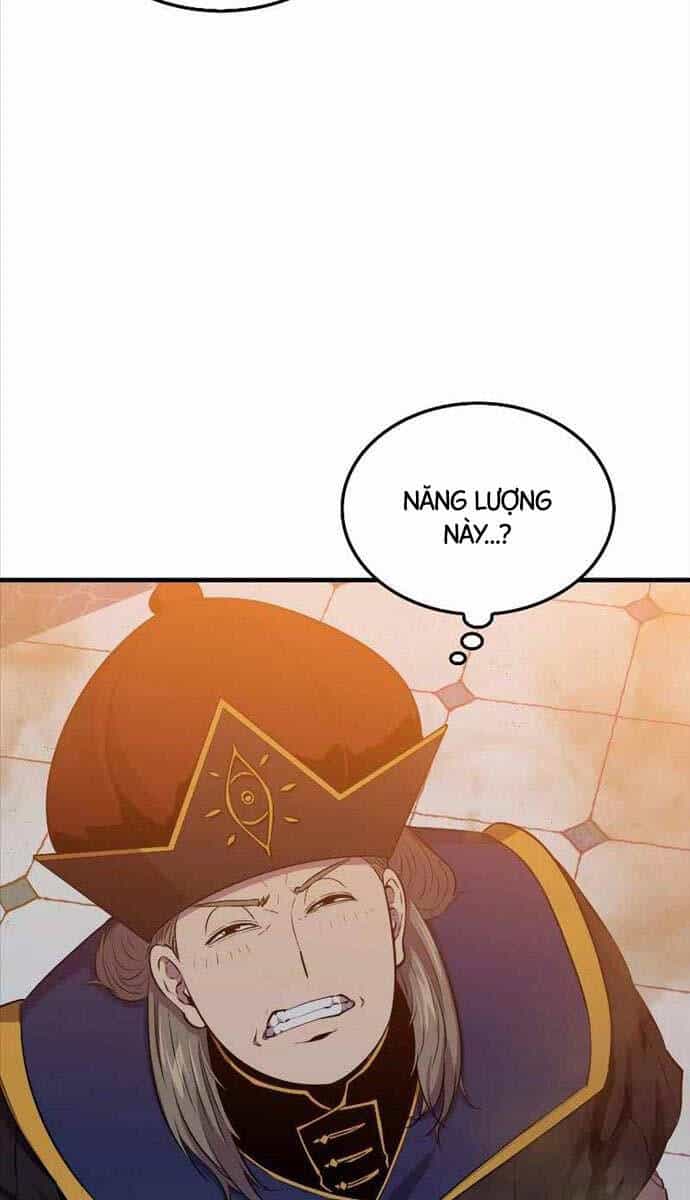 Ranker Mộng Du - Chương 101 - ảnh 82