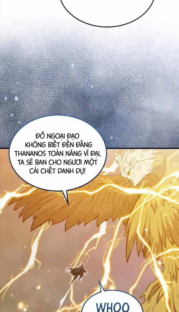 Ranker Mộng Du - Chương 101 - ảnh 90