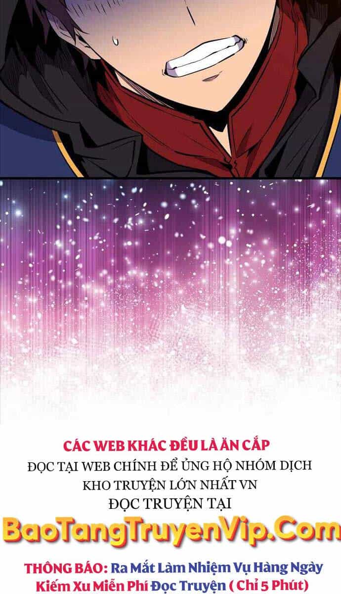 Ranker Mộng Du - Chương 101 - ảnh 95