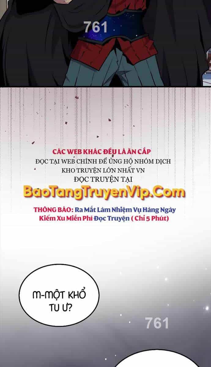 Ranker Mộng Du - Chương 102 - ảnh 2