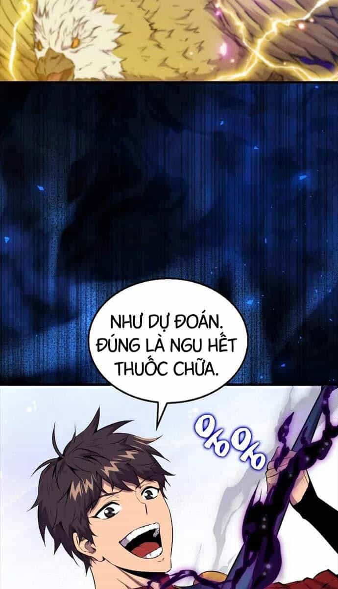 Ranker Mộng Du - Chương 102 - ảnh 40