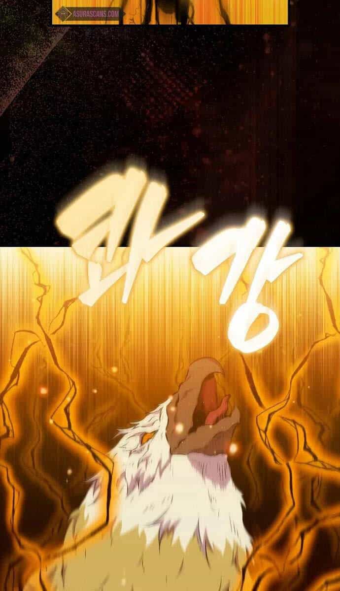 Ranker Mộng Du - Chương 102 - ảnh 42