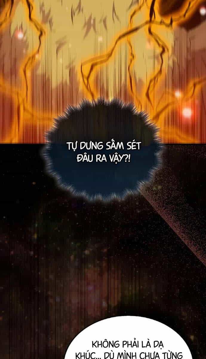 Ranker Mộng Du - Chương 102 - ảnh 43