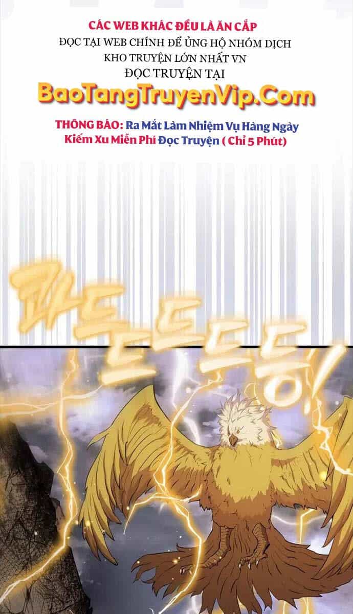 Ranker Mộng Du - Chương 102 - ảnh 5