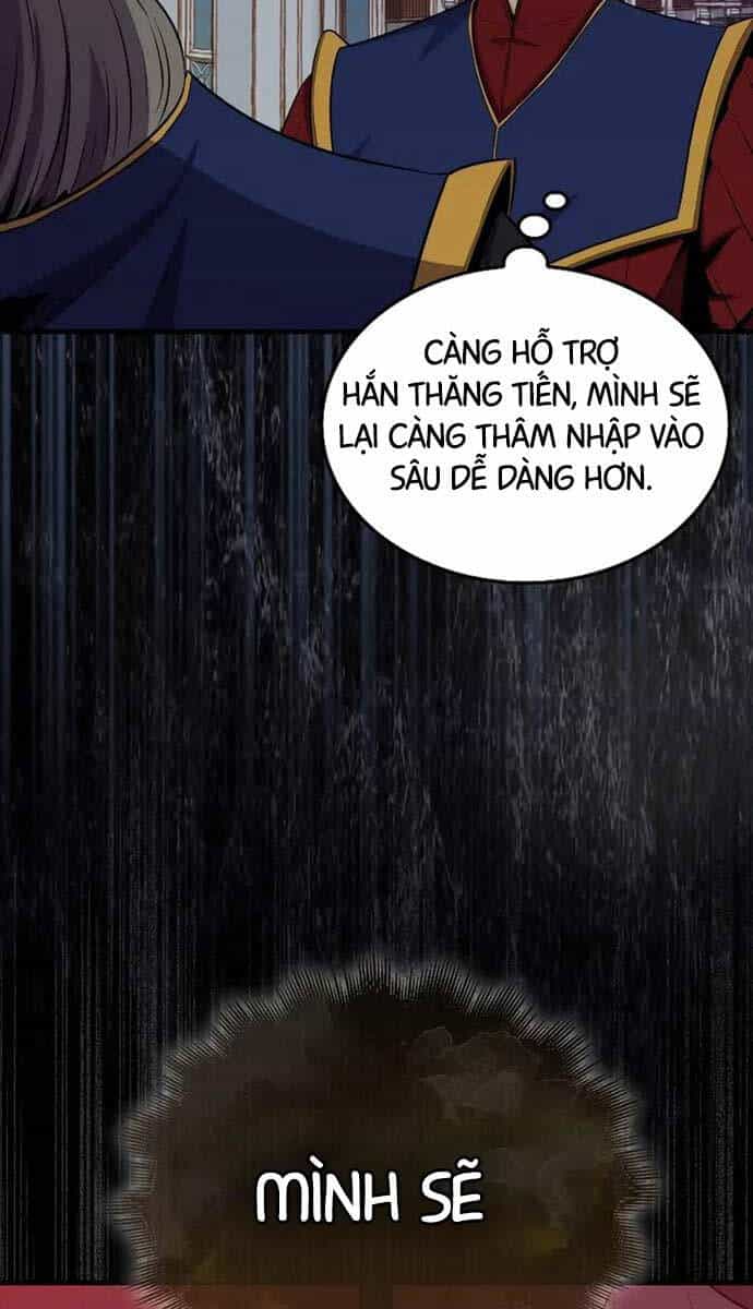 Ranker Mộng Du - Chương 102 - ảnh 57