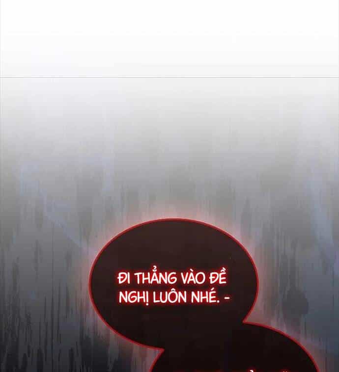 Ranker Mộng Du - Chương 102 - ảnh 71