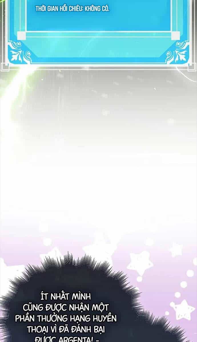 Ranker Mộng Du - Chương 102 - ảnh 86