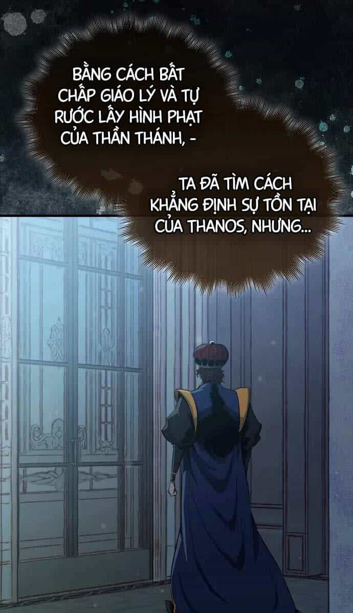 Ranker Mộng Du - Chương 102 - ảnh 98