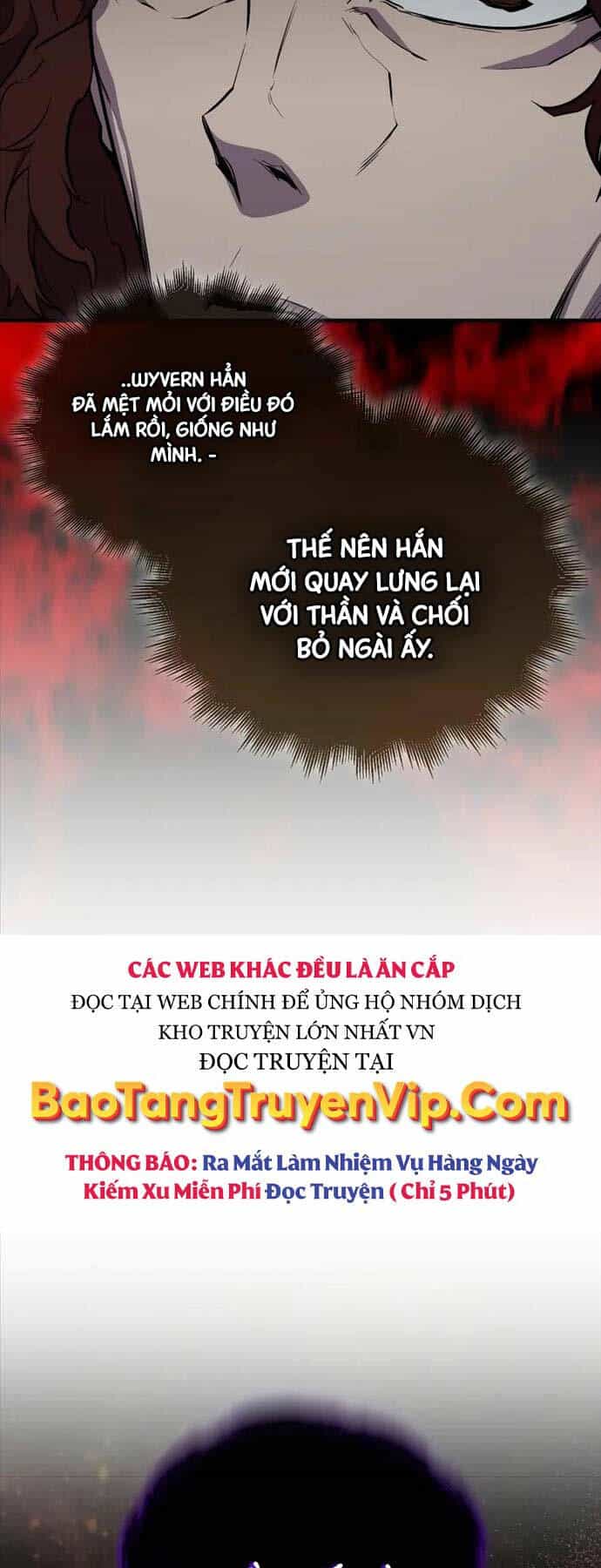 Ranker Mộng Du - Chương 103 - ảnh 4