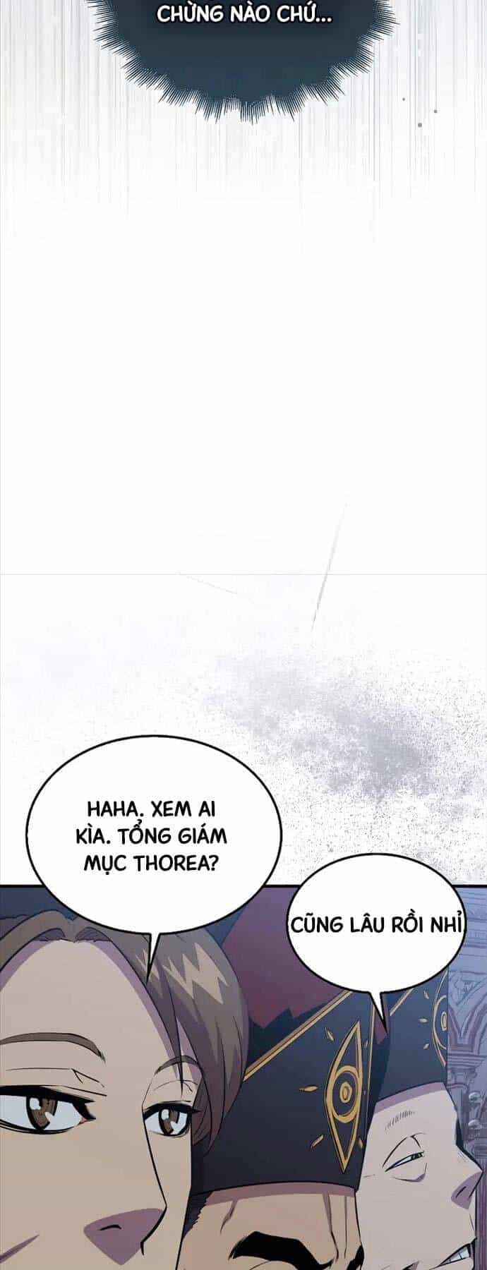 Ranker Mộng Du - Chương 103 - ảnh 46