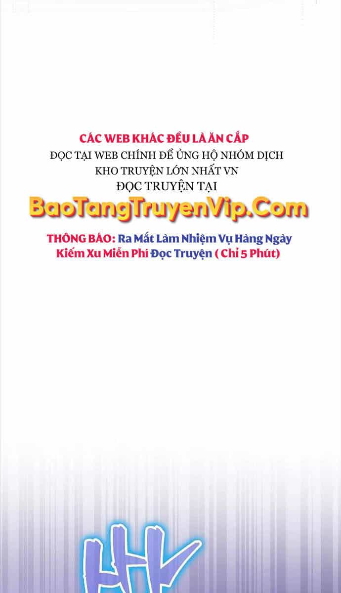 Ranker Mộng Du - Chương 105 - ảnh 20