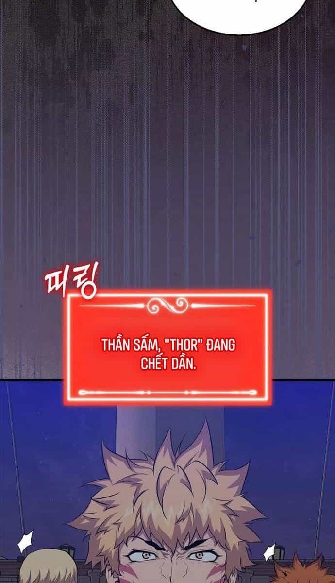 Ranker Mộng Du - Chương 105 - ảnh 25