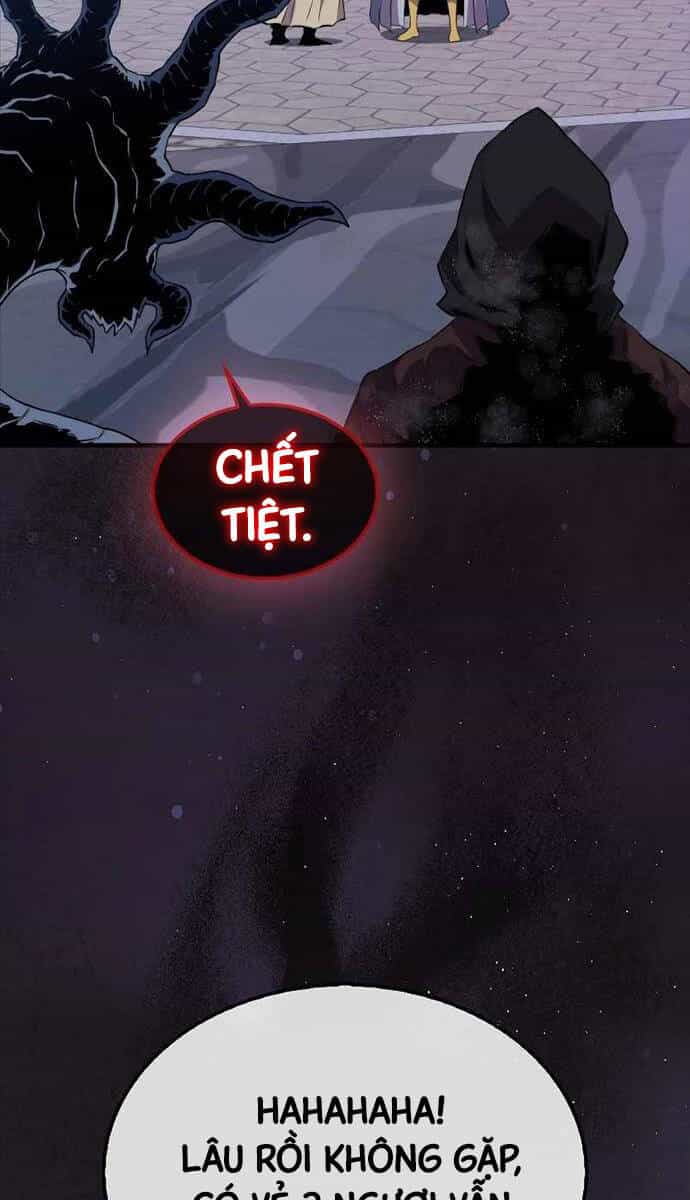 Ranker Mộng Du - Chương 105 - ảnh 59