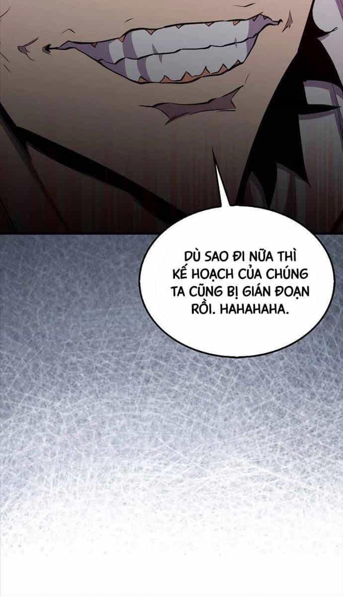 Ranker Mộng Du - Chương 105 - ảnh 73