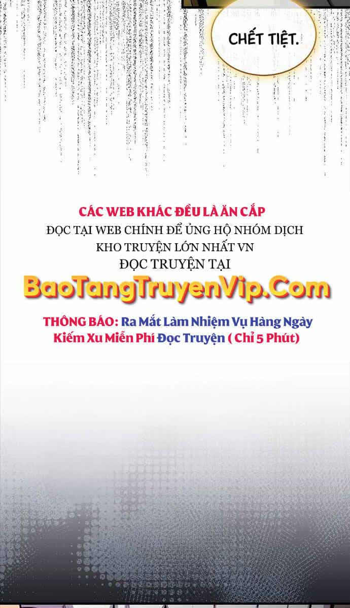 Ranker Mộng Du - Chương 105 - ảnh 9