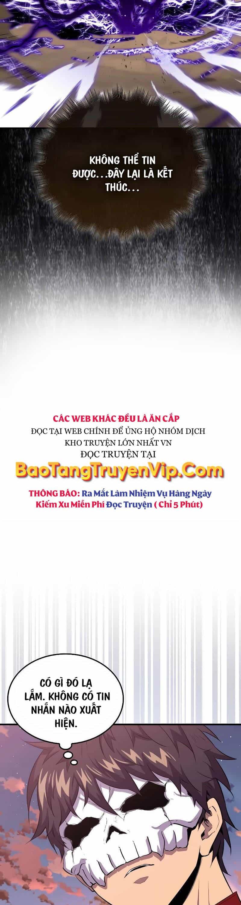 Ranker Mộng Du - Chương 106 - ảnh 40