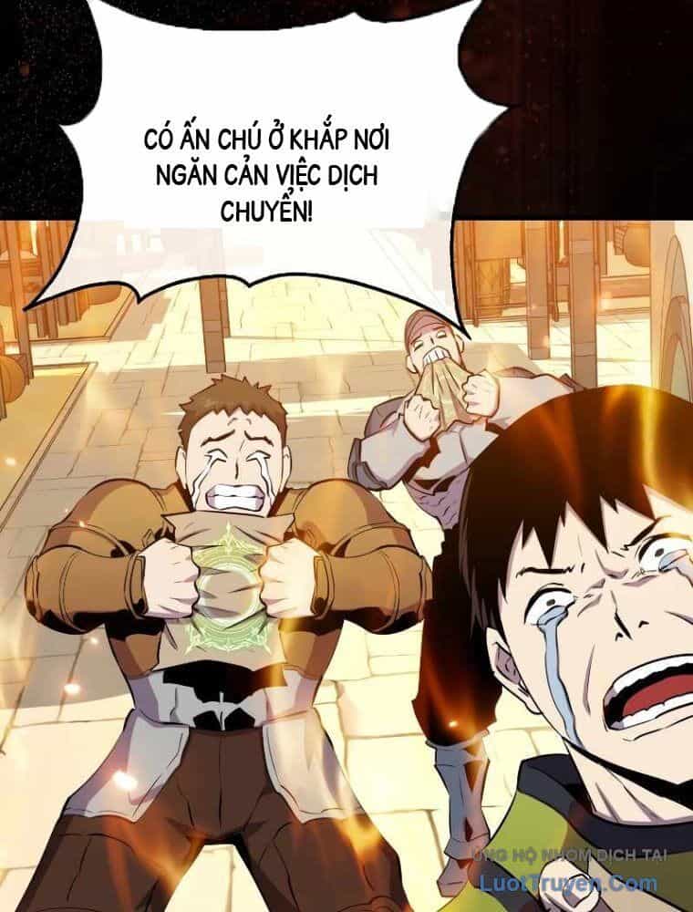 Ranker Mộng Du - Chương 109 - ảnh 103