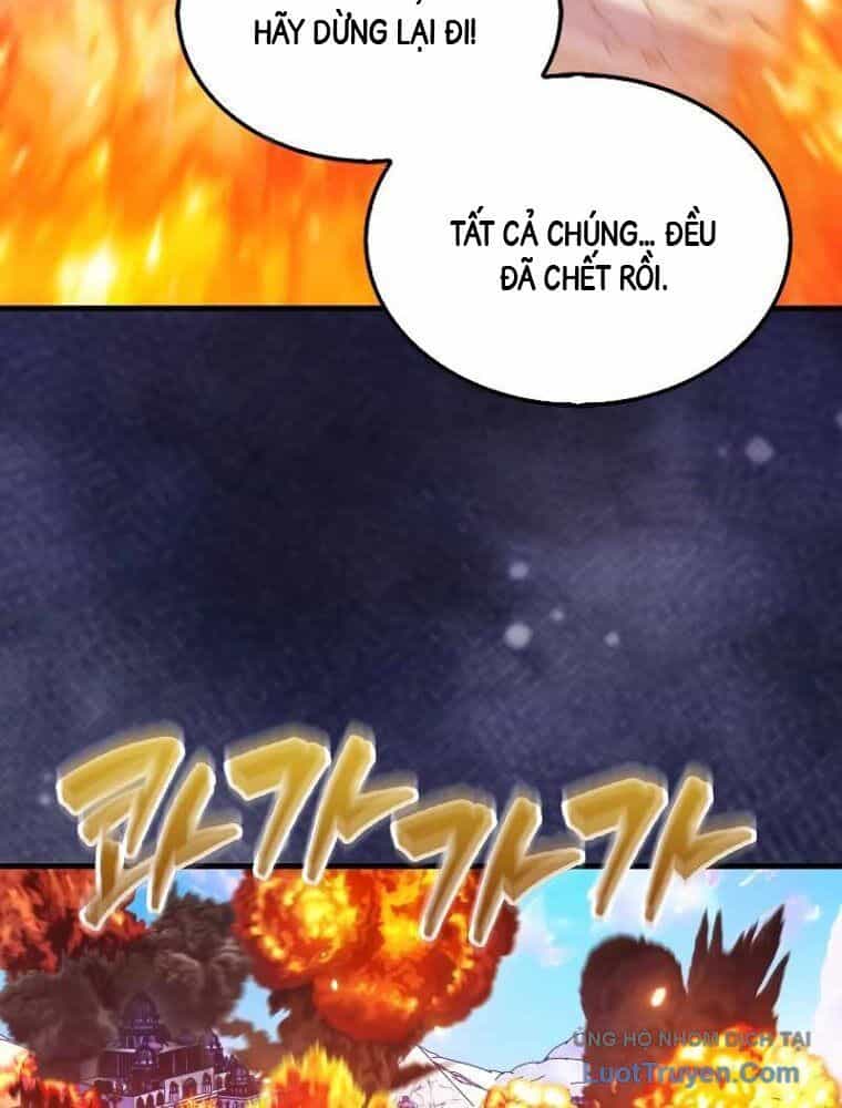 Ranker Mộng Du - Chương 109 - ảnh 118