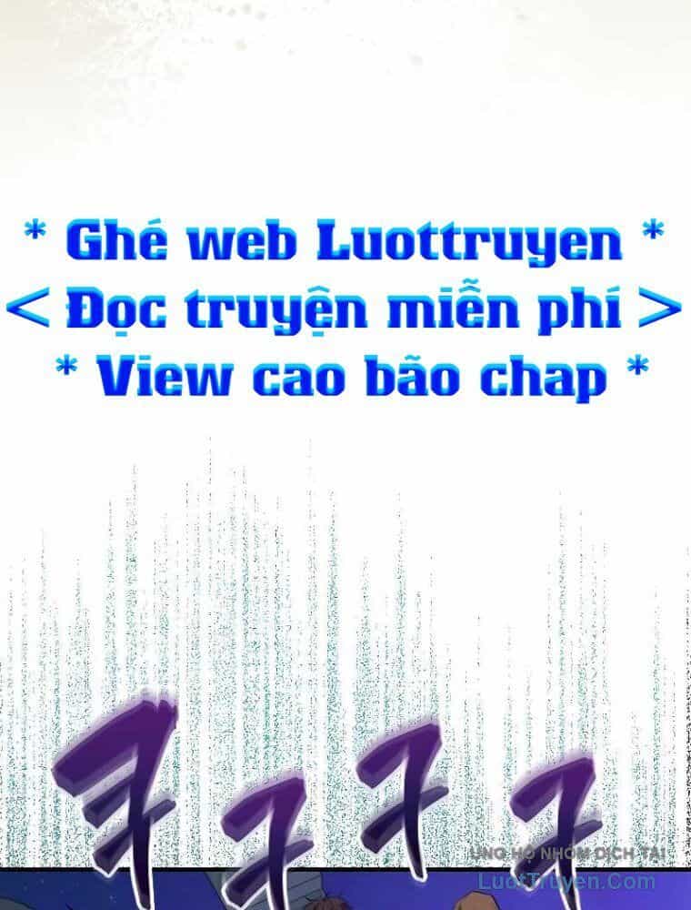 Ranker Mộng Du - Chương 109 - ảnh 13