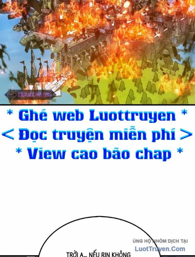 Ranker Mộng Du - Chương 109 - ảnh 2