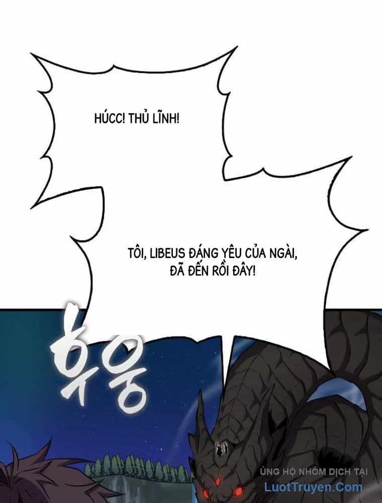 Ranker Mộng Du - Chương 109 - ảnh 21