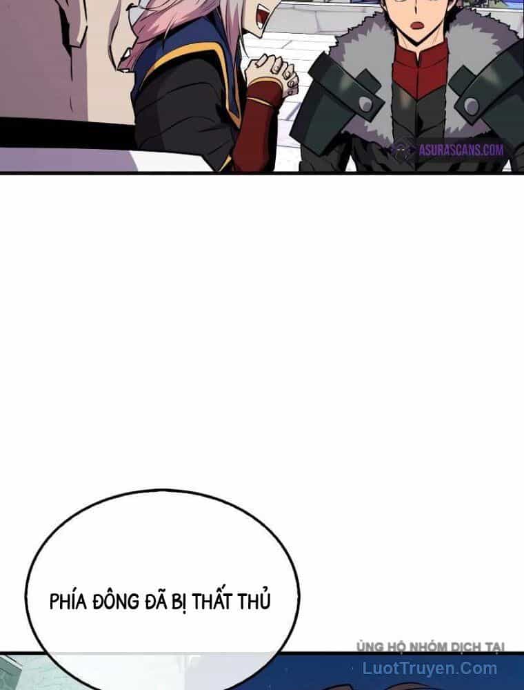Ranker Mộng Du - Chương 109 - ảnh 26