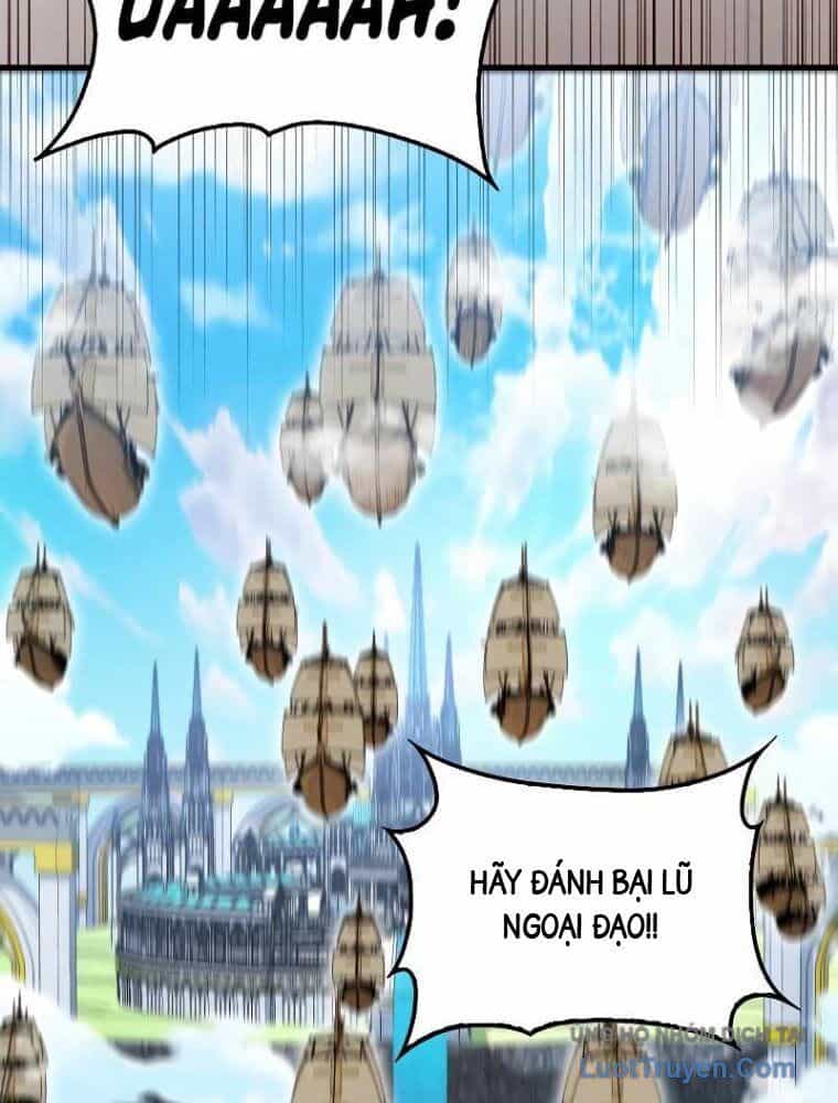 Ranker Mộng Du - Chương 109 - ảnh 54