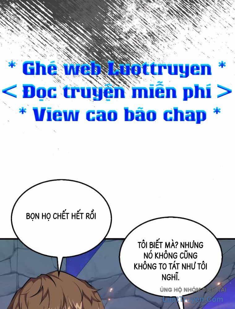 Ranker Mộng Du - Chương 109 - ảnh 6