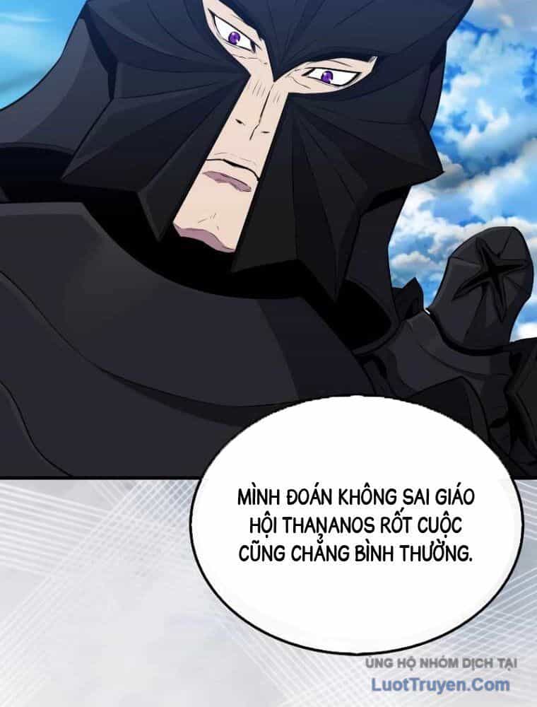 Ranker Mộng Du - Chương 109 - ảnh 63