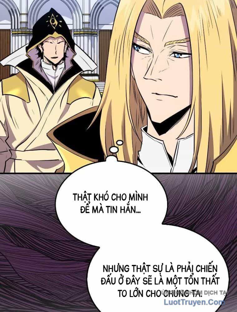 Ranker Mộng Du - Chương 109 - ảnh 72