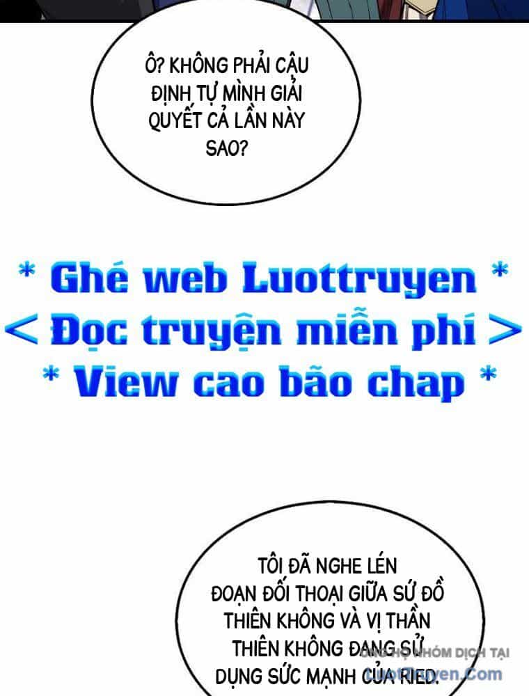 Ranker Mộng Du - Chương 109 - ảnh 85