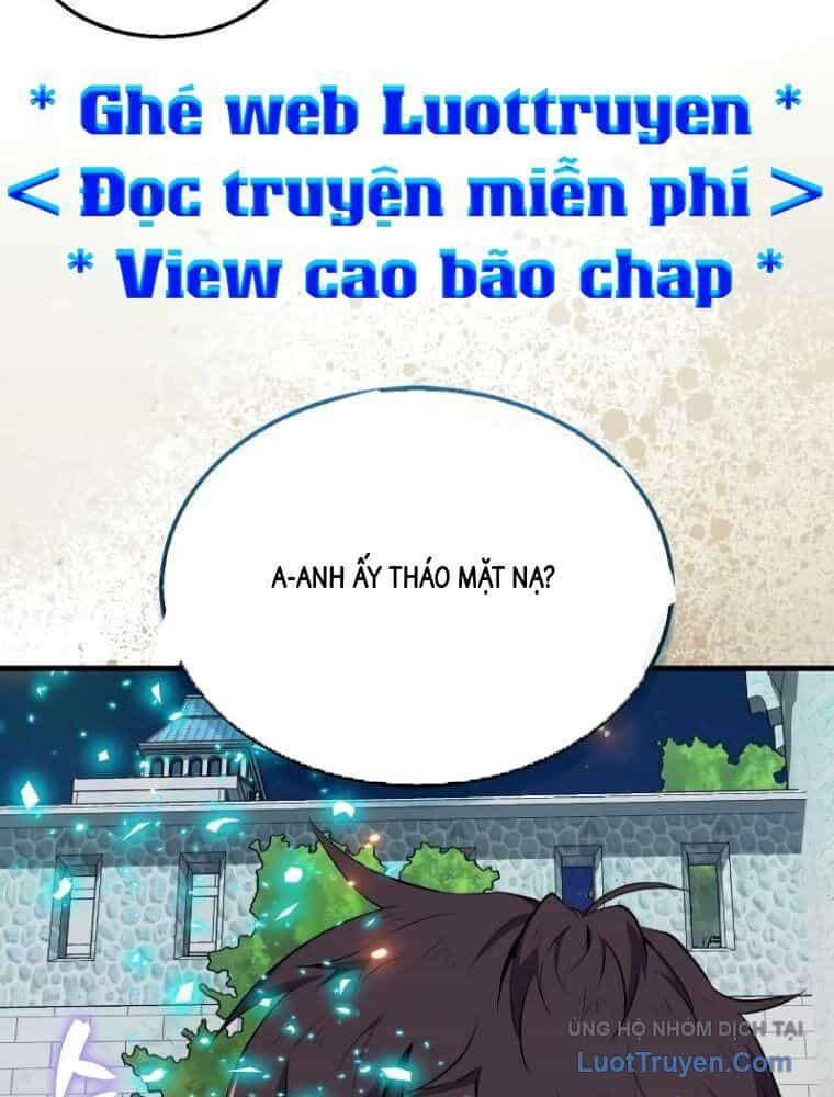 Ranker Mộng Du - Chương 109 - ảnh 9