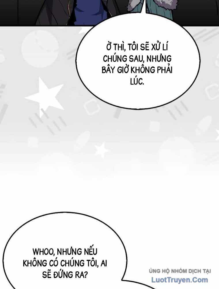 Ranker Mộng Du - Chương 109 - ảnh 90