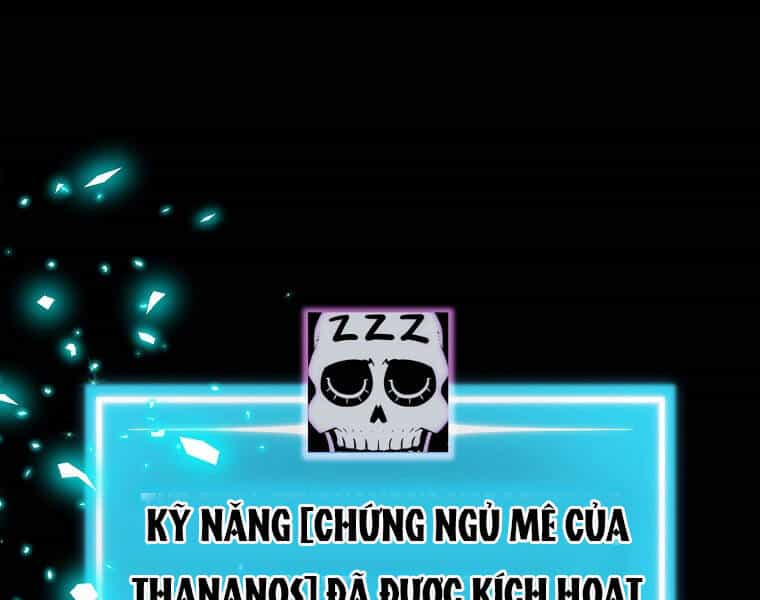 Ranker Mộng Du - Chương 11 - ảnh 1