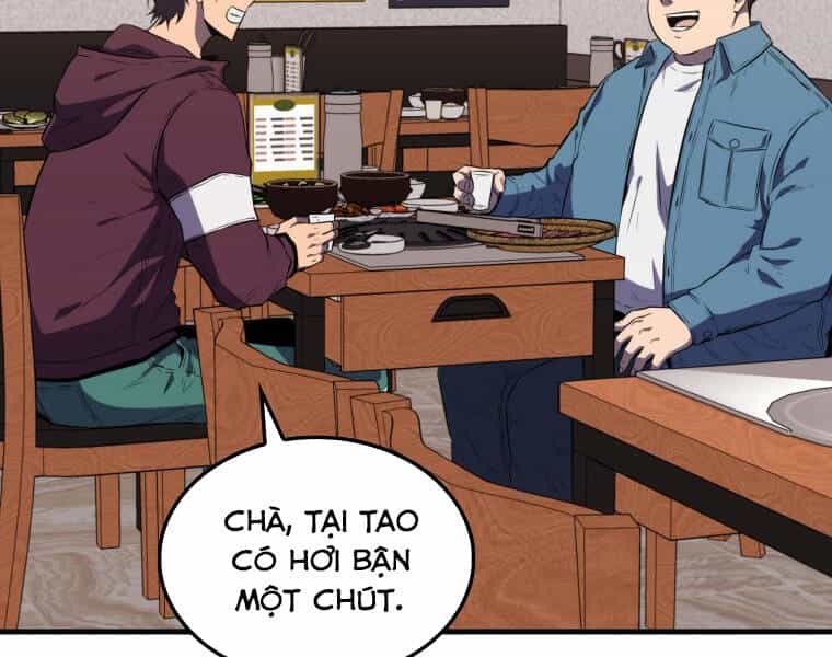 Ranker Mộng Du - Chương 11 - ảnh 101